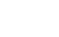 Black 黒